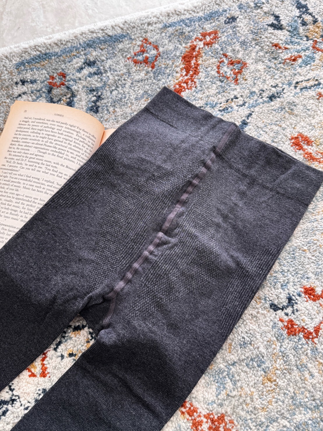 LINE_ALBUM_202616_260106_35