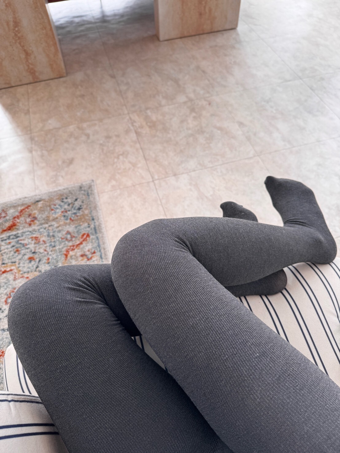 LINE_ALBUM_202616_260106_91