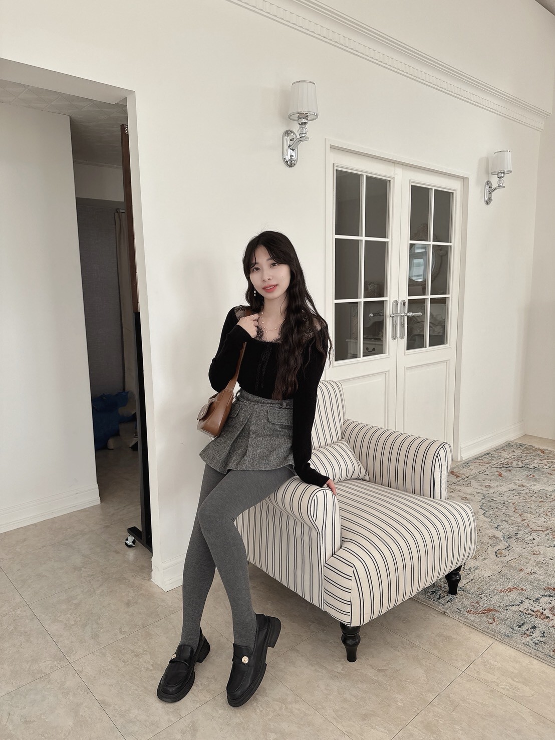 LINE_ALBUM_202616_260106_37