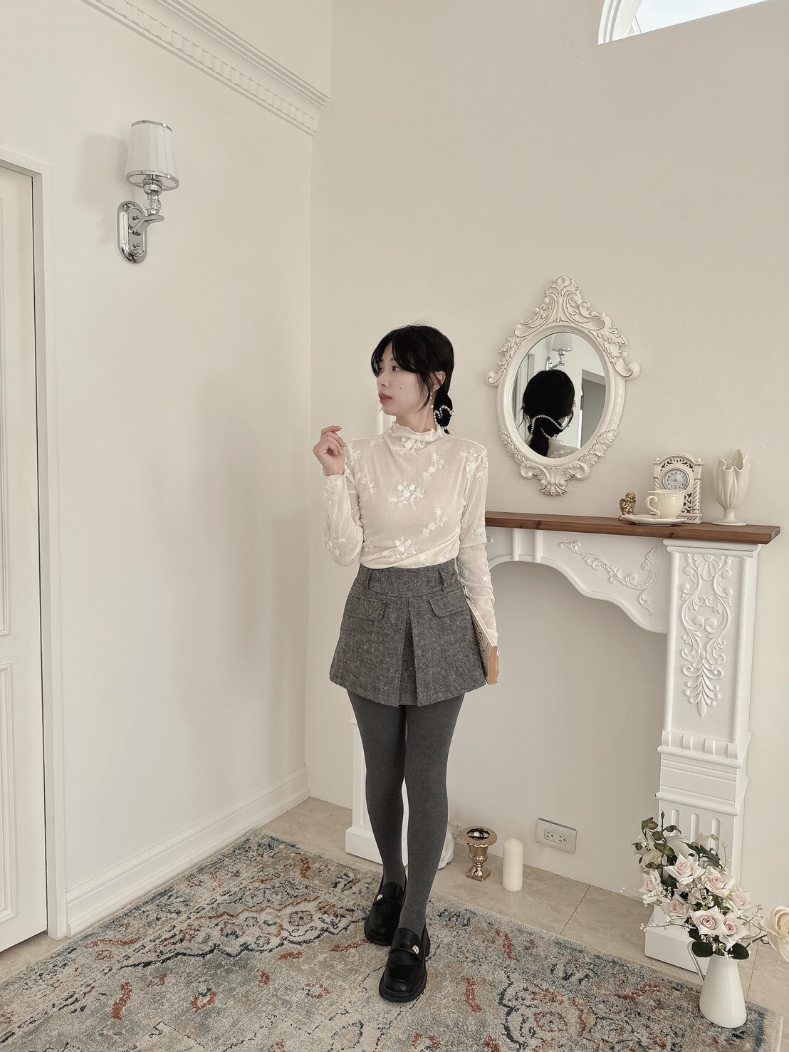 LINE_ALBUM_202616_260106_302