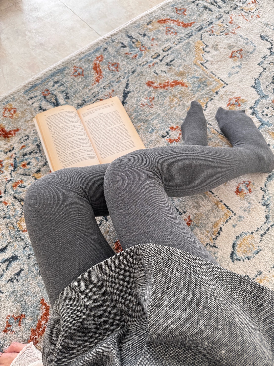 LINE_ALBUM_202616_260106_30