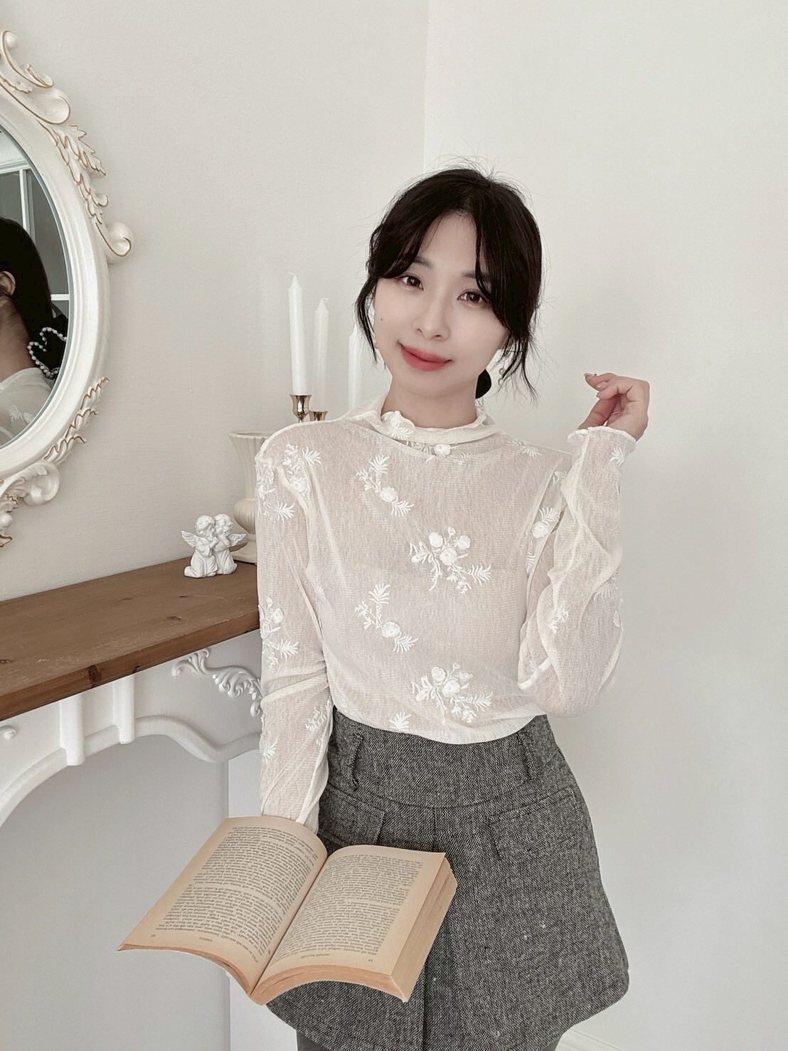 LINE_ALBUM_202616_260106_324