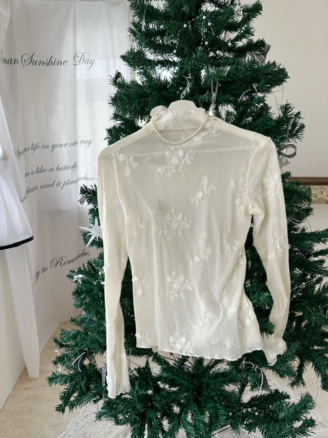 LINE_ALBUM_202616_260106_277