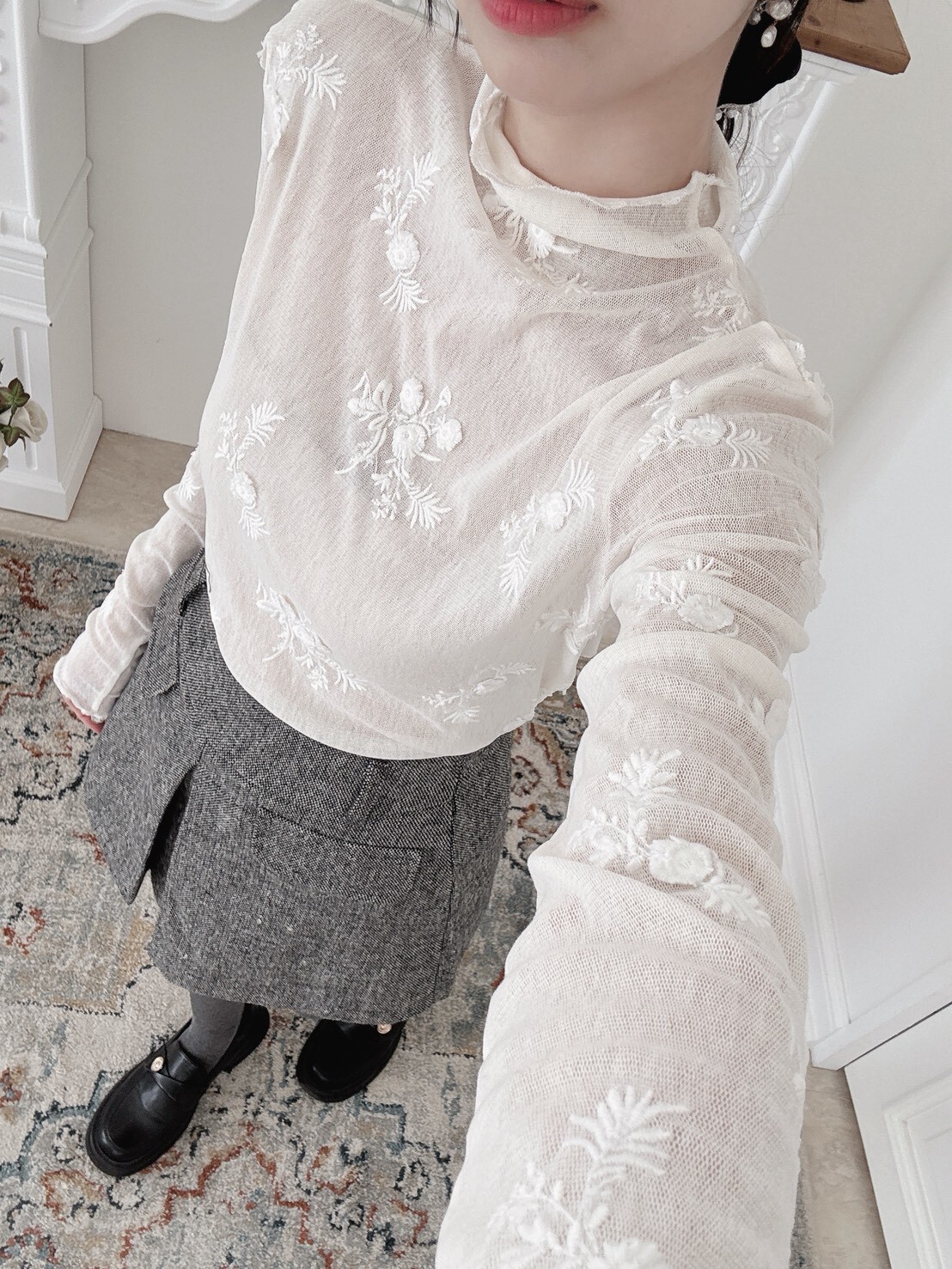 LINE_ALBUM_202616_260106_313