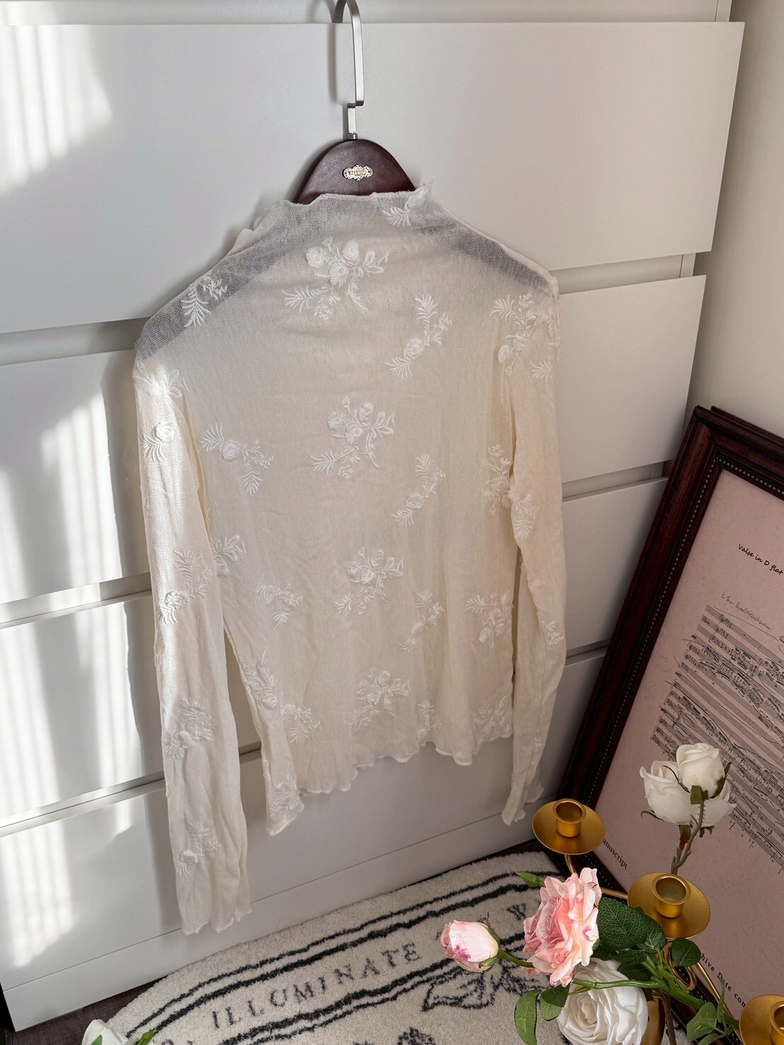 LINE_ALBUM_202616_260107_11