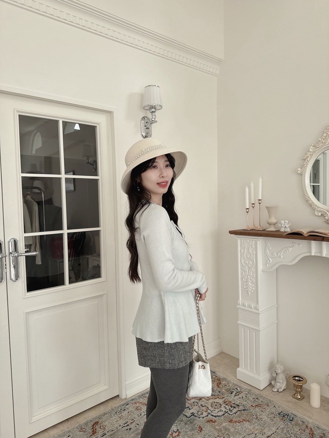 LINE_ALBUM_202616_260106_49