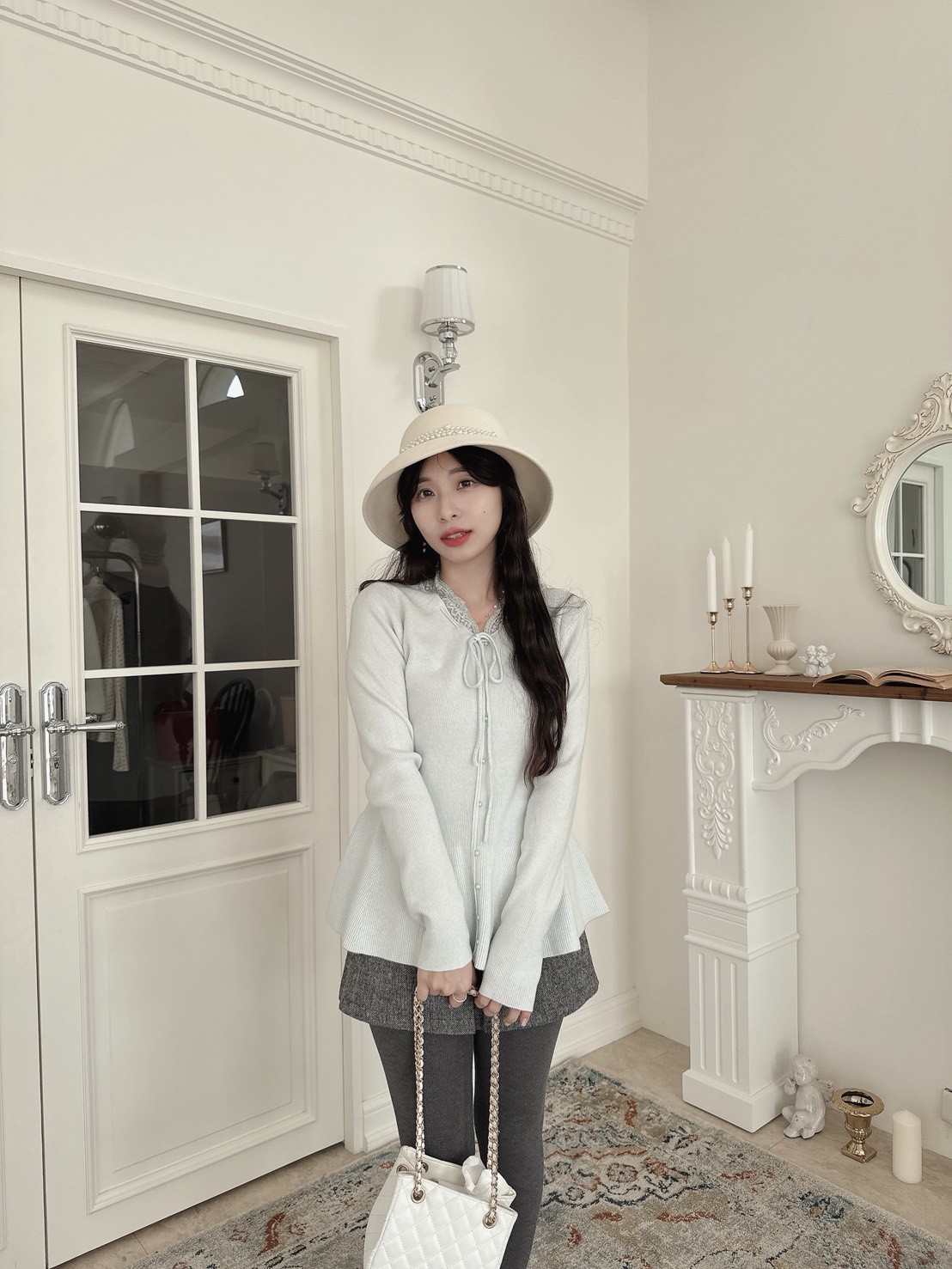 LINE_ALBUM_202616_260106_48