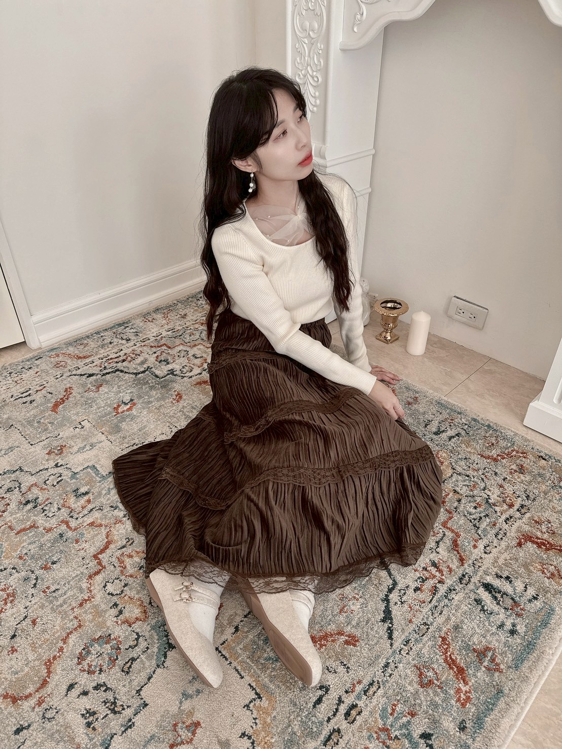 LINE_ALBUM_202616_260106_381