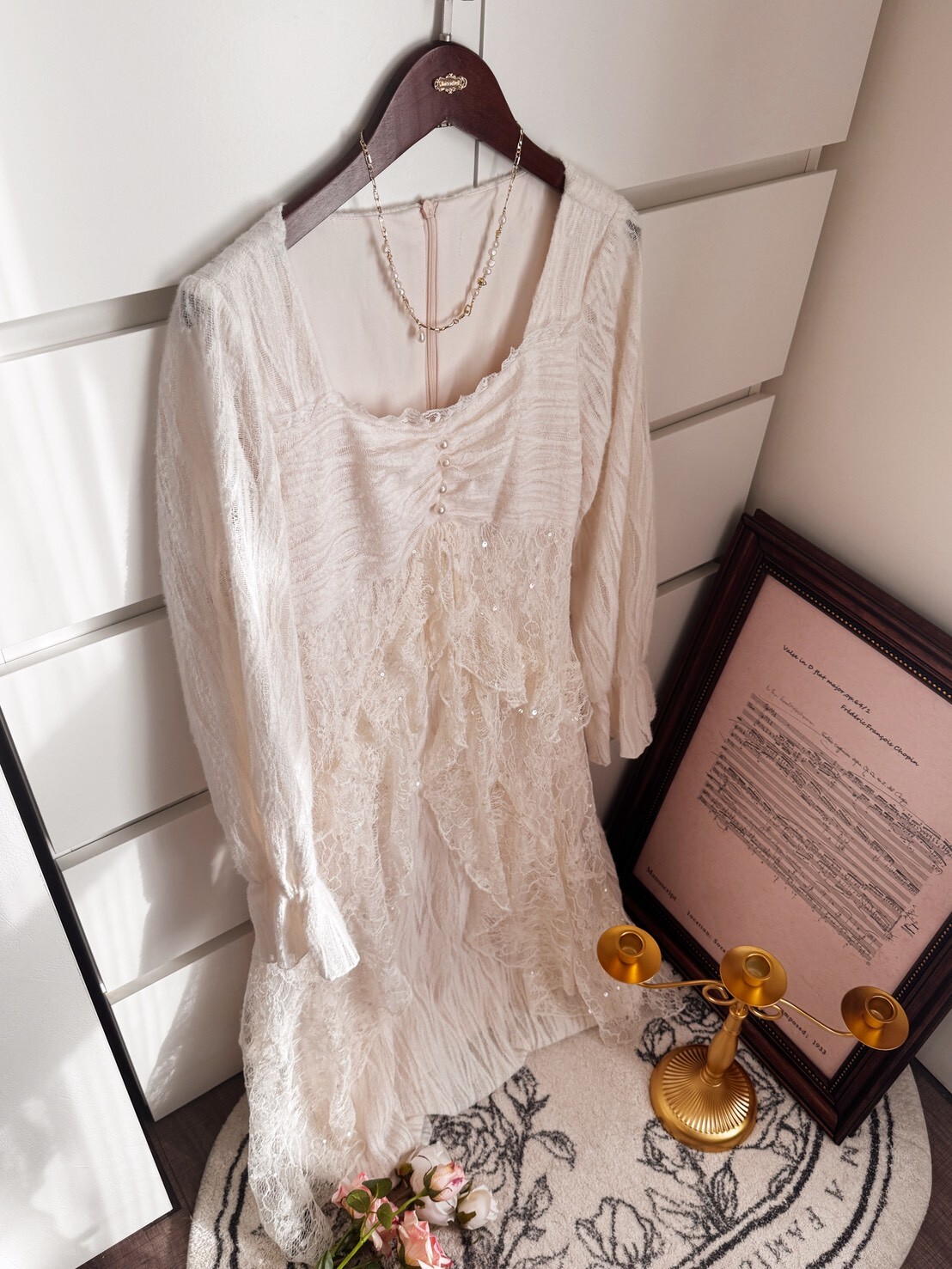 LINE_ALBUM_202616_260107_56