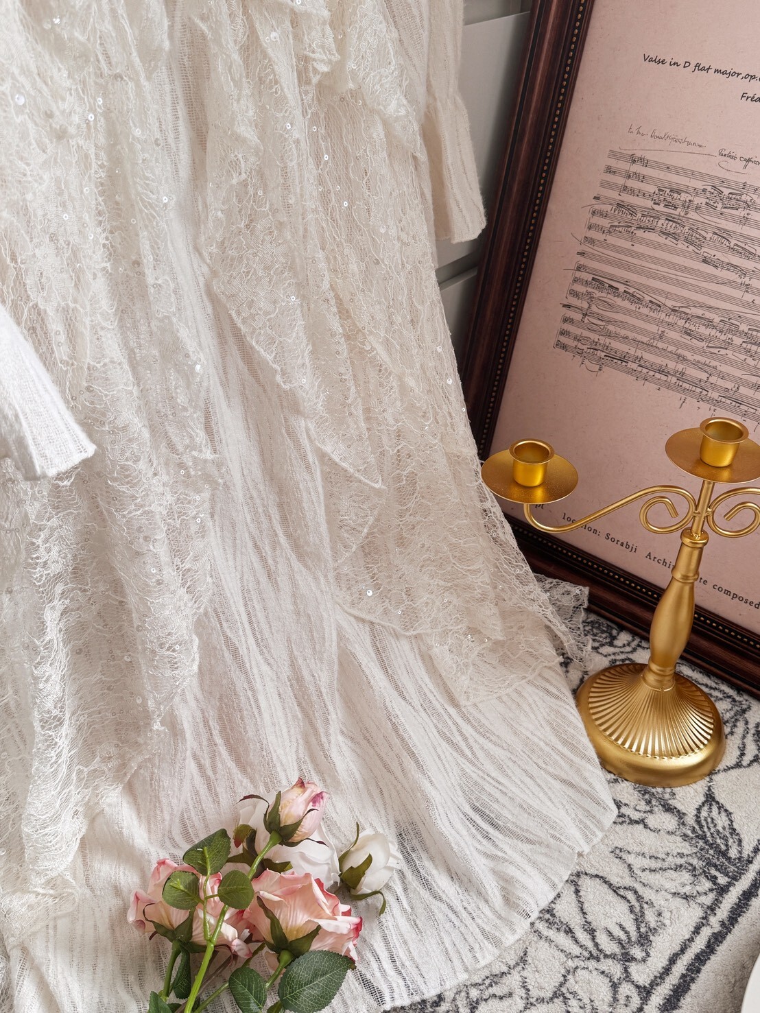 LINE_ALBUM_202616_260107_29