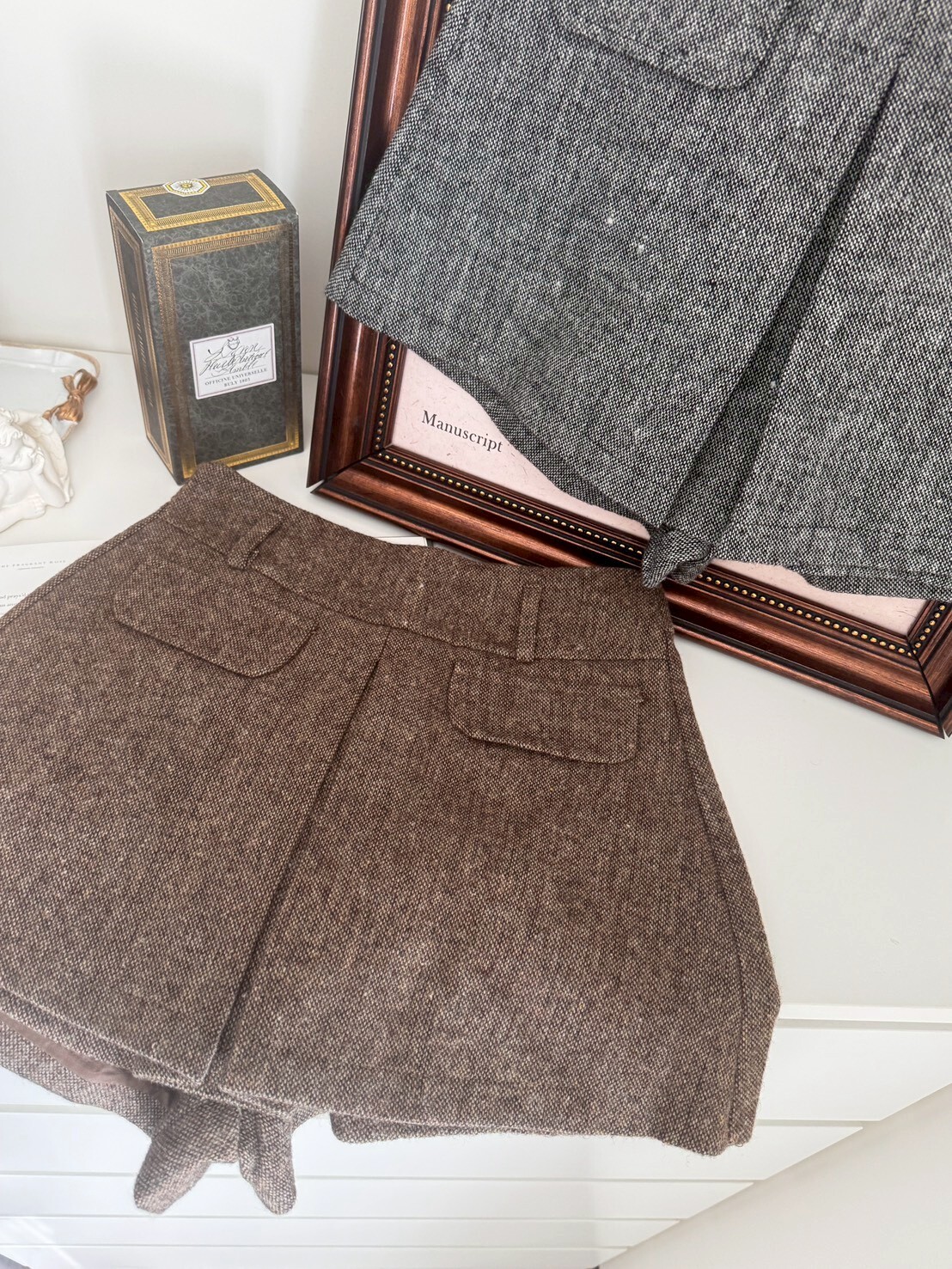 LINE_ALBUM_202616_260107_12