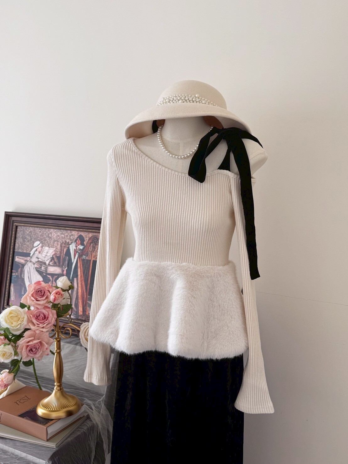 LINE_ALBUM_2026118_260119_234