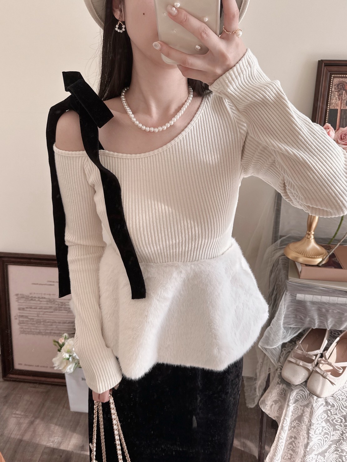 LINE_ALBUM_2026118_260119_138