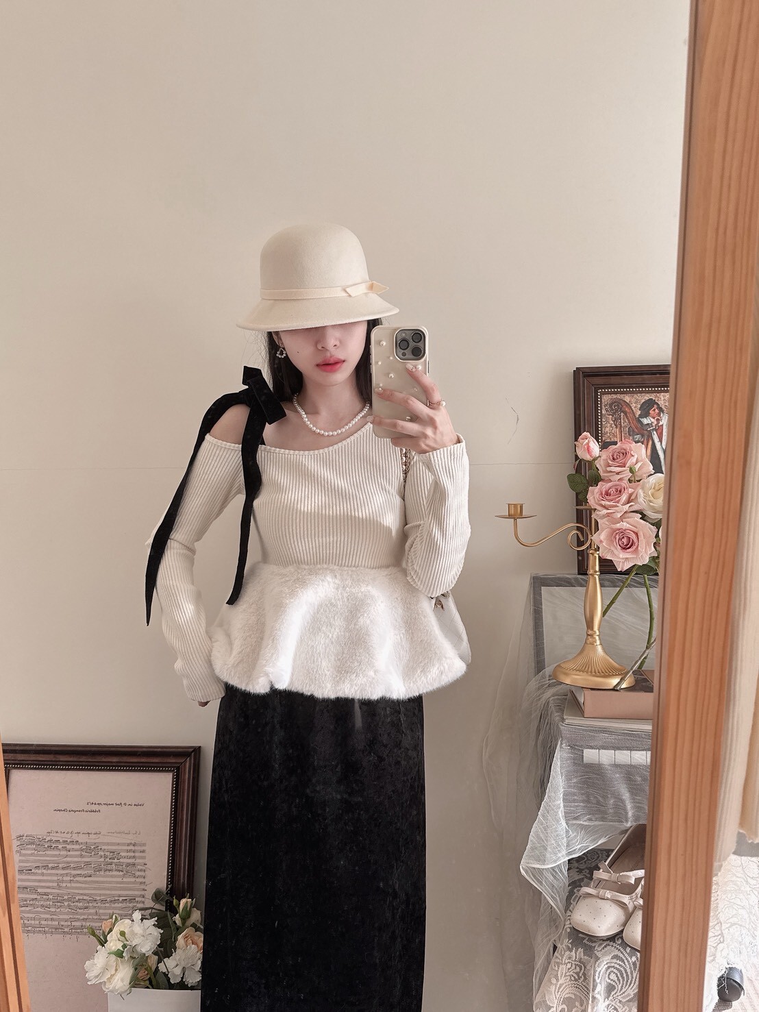 LINE_ALBUM_2026118_260119_141