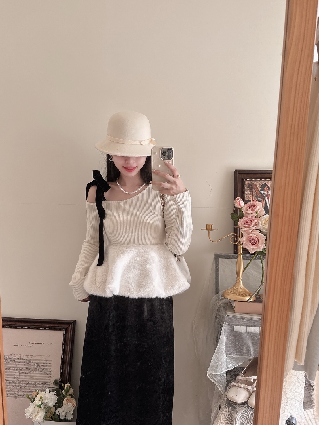 LINE_ALBUM_2026118_260119_142