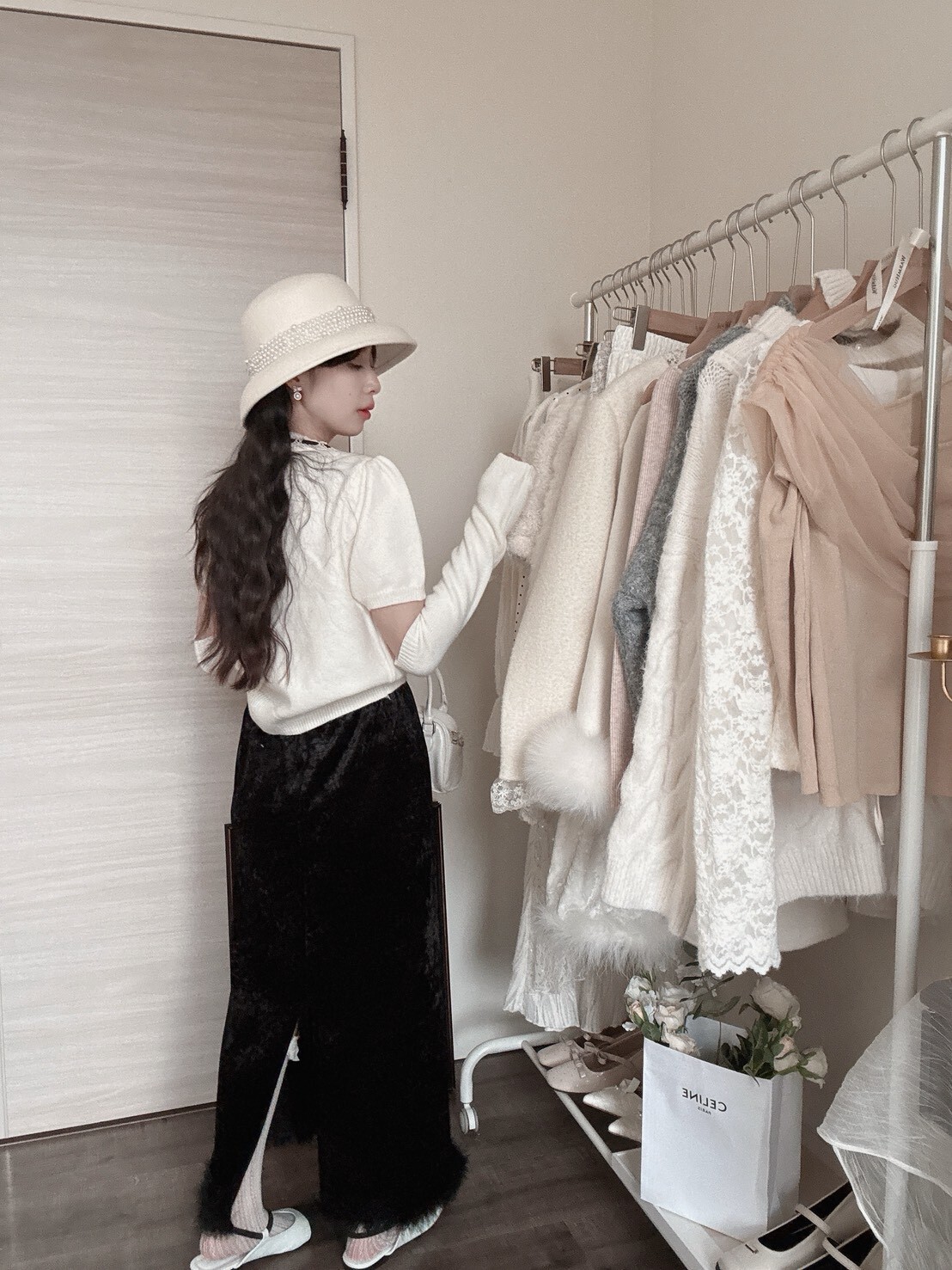 LINE_ALBUM_2026118_260119_66