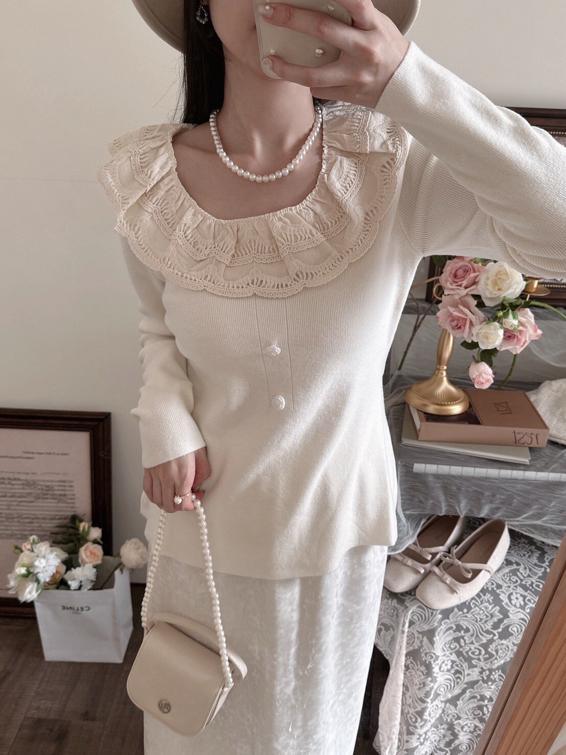 LINE_ALBUM_2026118_260119_157