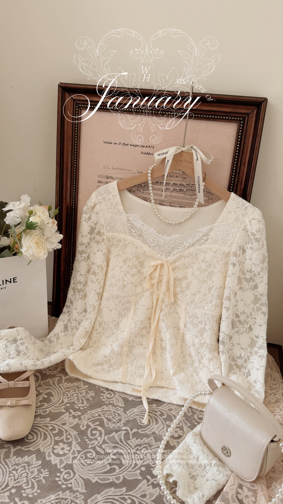 LINE_ALBUM_2026118_260119_20