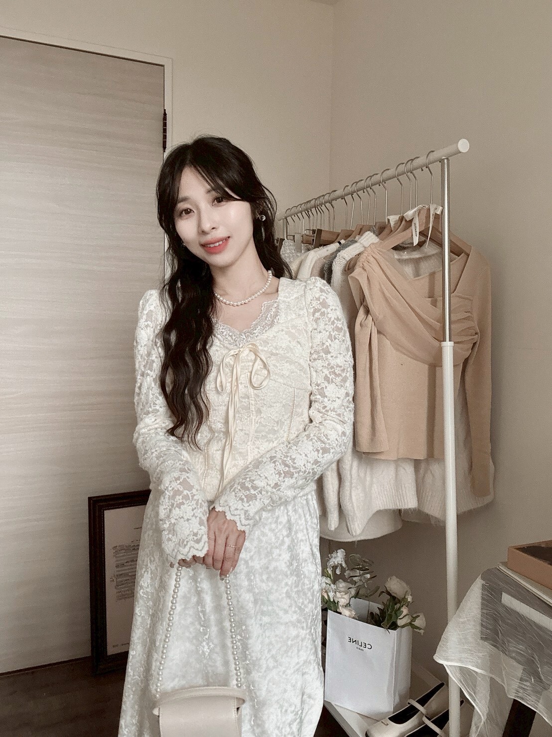 LINE_ALBUM_2026118_260119_119