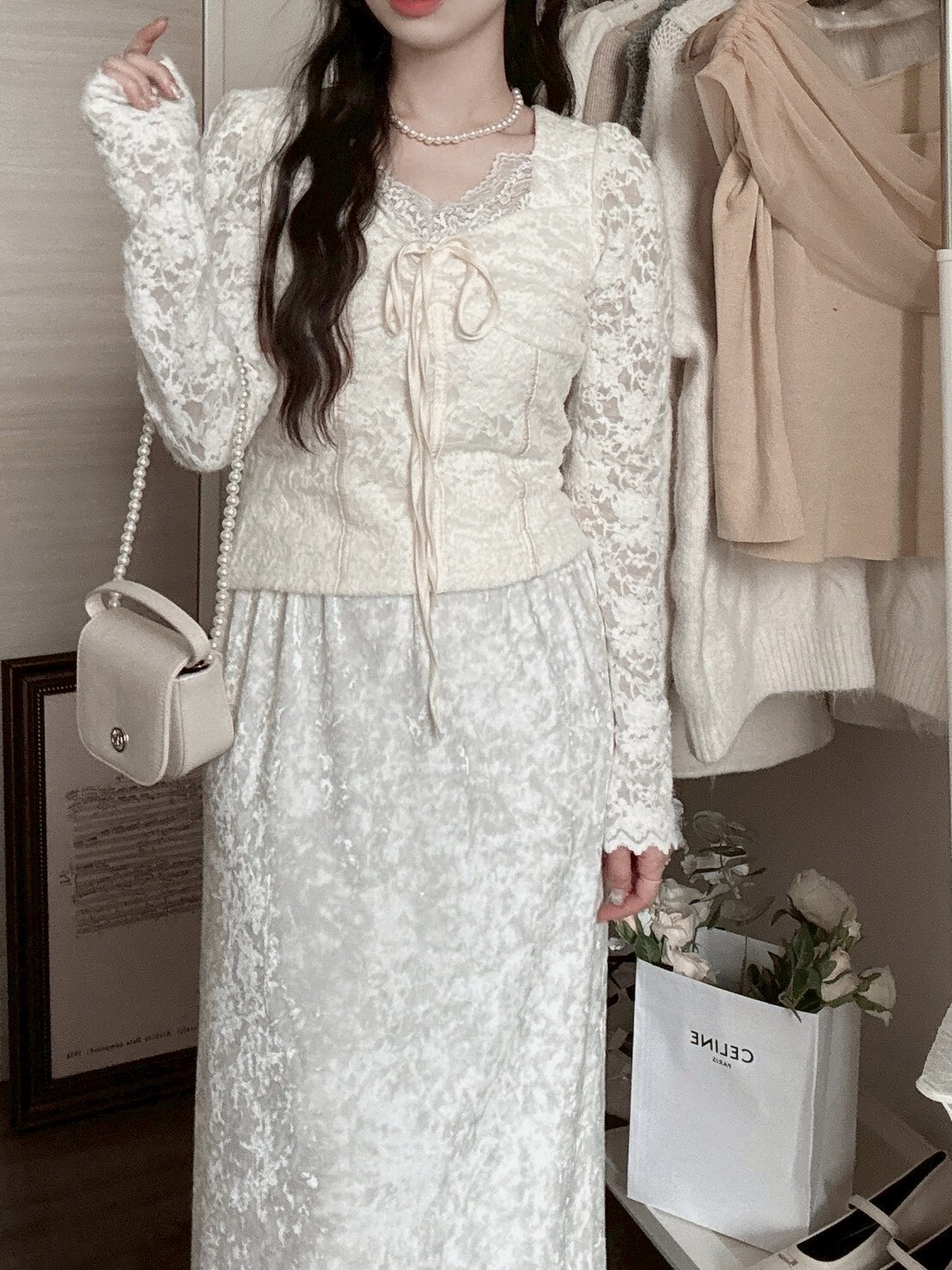 LINE_ALBUM_2026118_260119_120