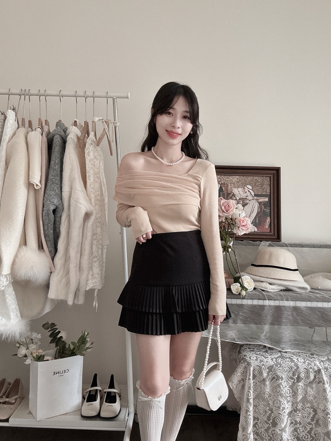 LINE_ALBUM_2026118_260119_41