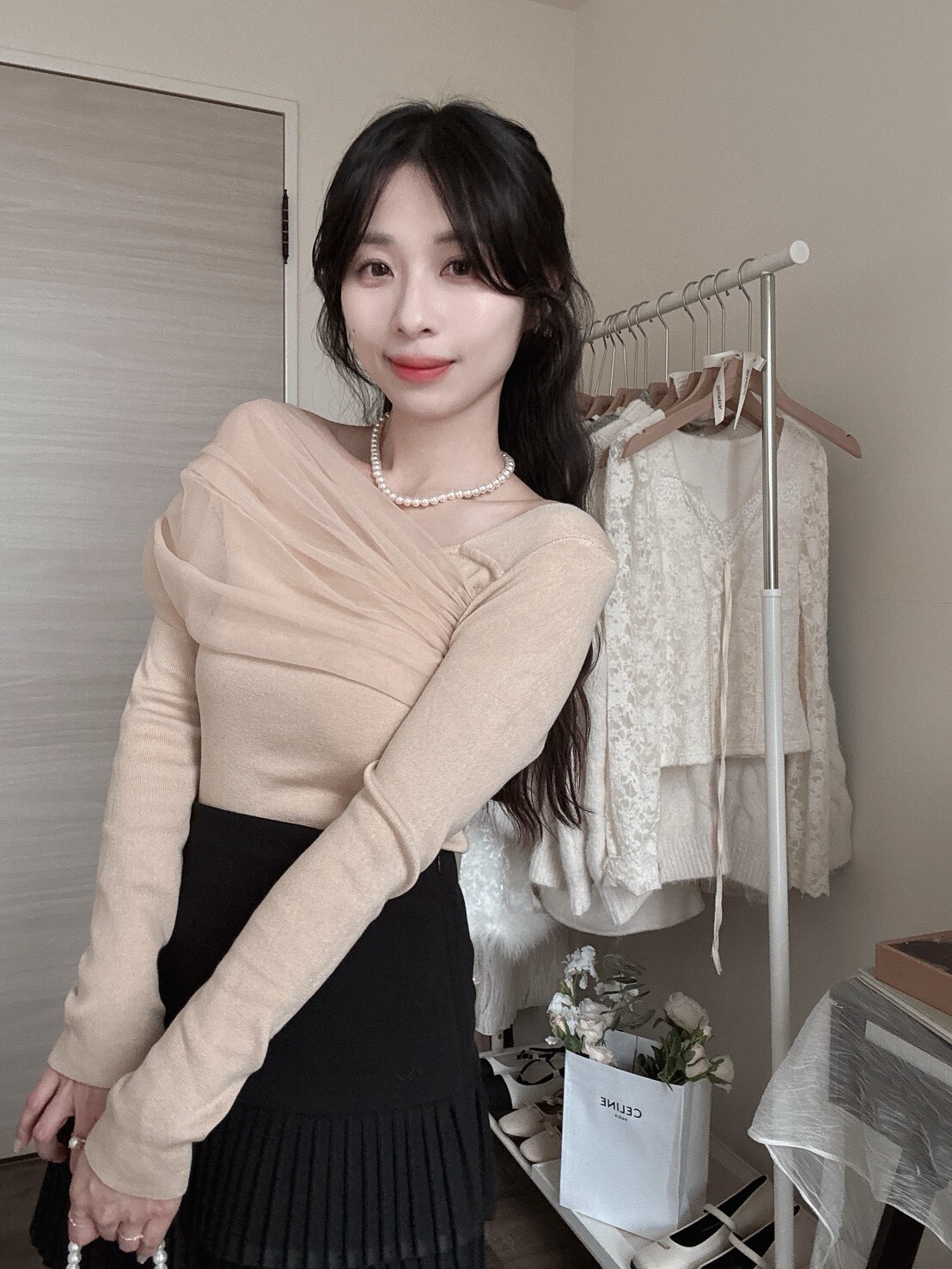 LINE_ALBUM_2026118_260119_43