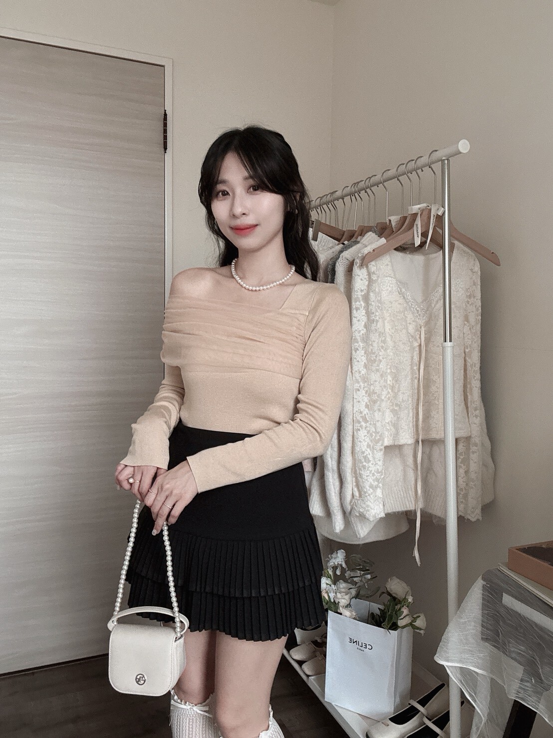 LINE_ALBUM_2026118_260119_49