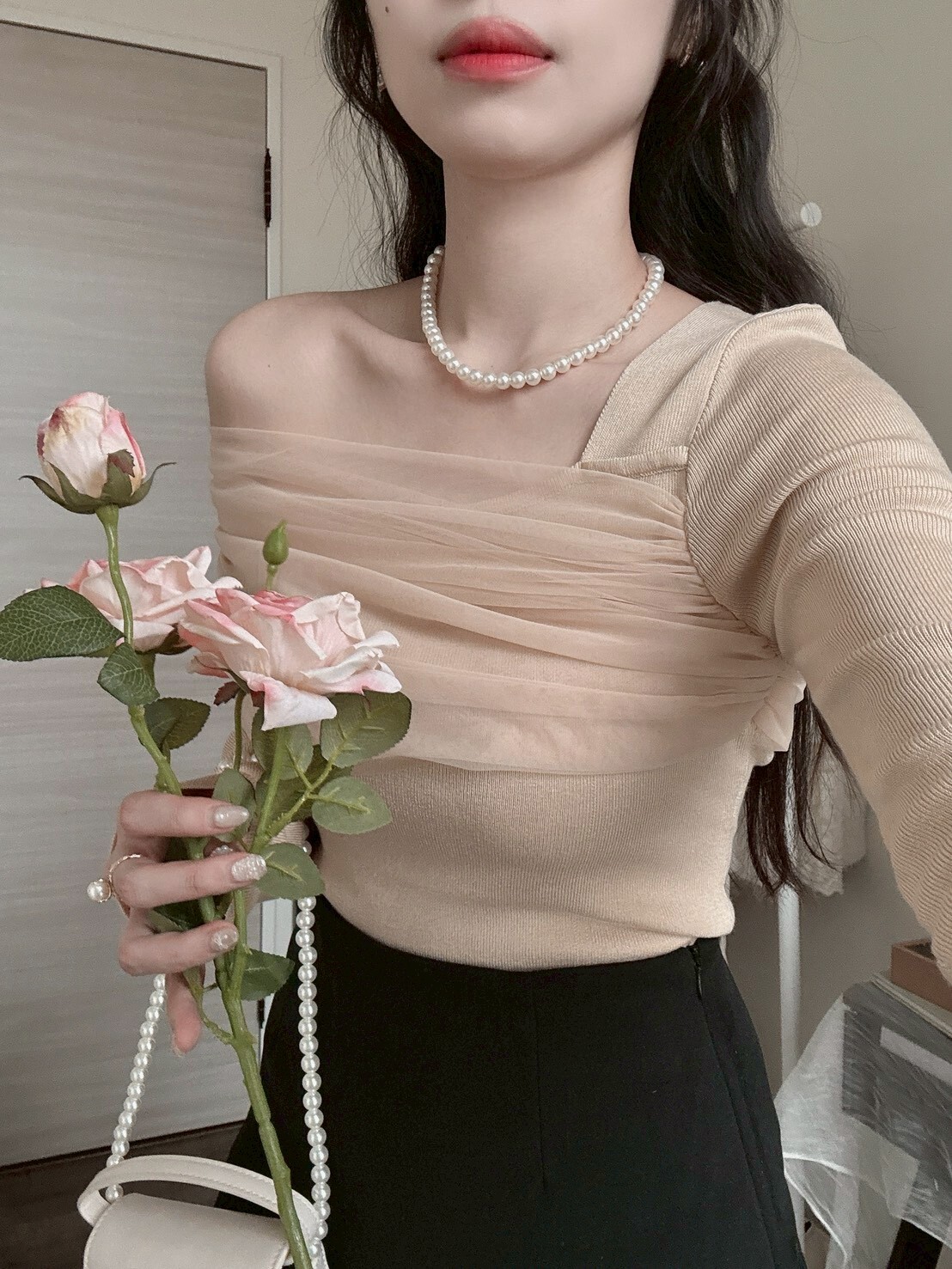 LINE_ALBUM_2026118_260119_51