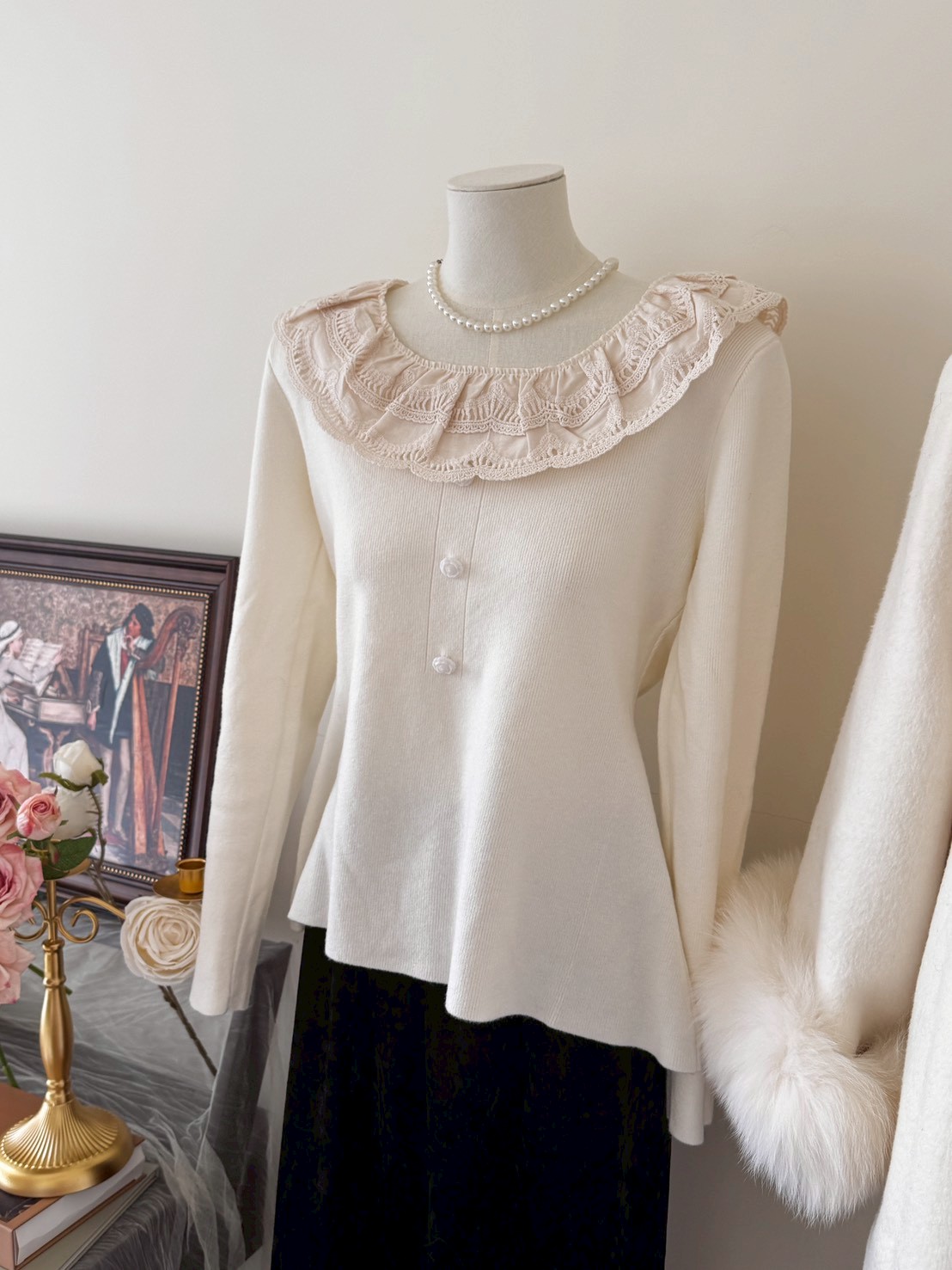 LINE_ALBUM_2026118_260119_228