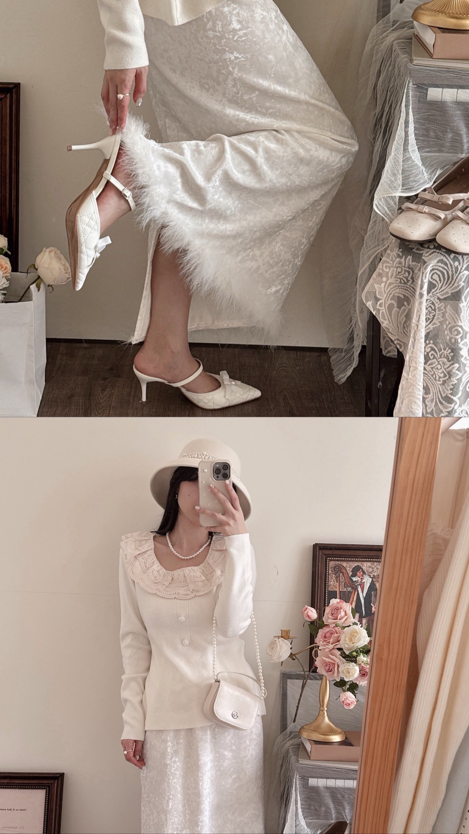 LINE_ALBUM_2026118_260119_171