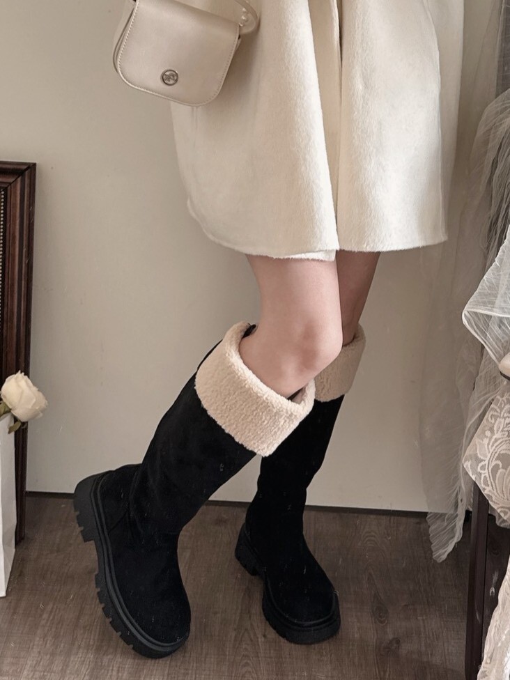 LINE_ALBUM_2026118_260119_262