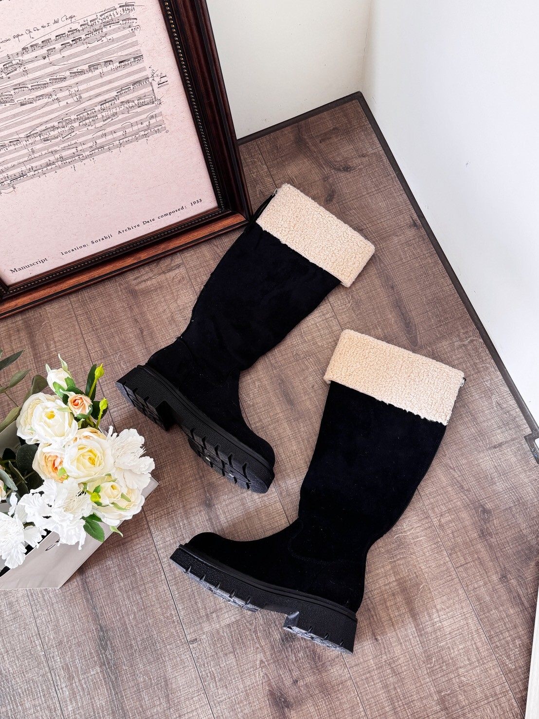 LINE_ALBUM_2026118_260119_260