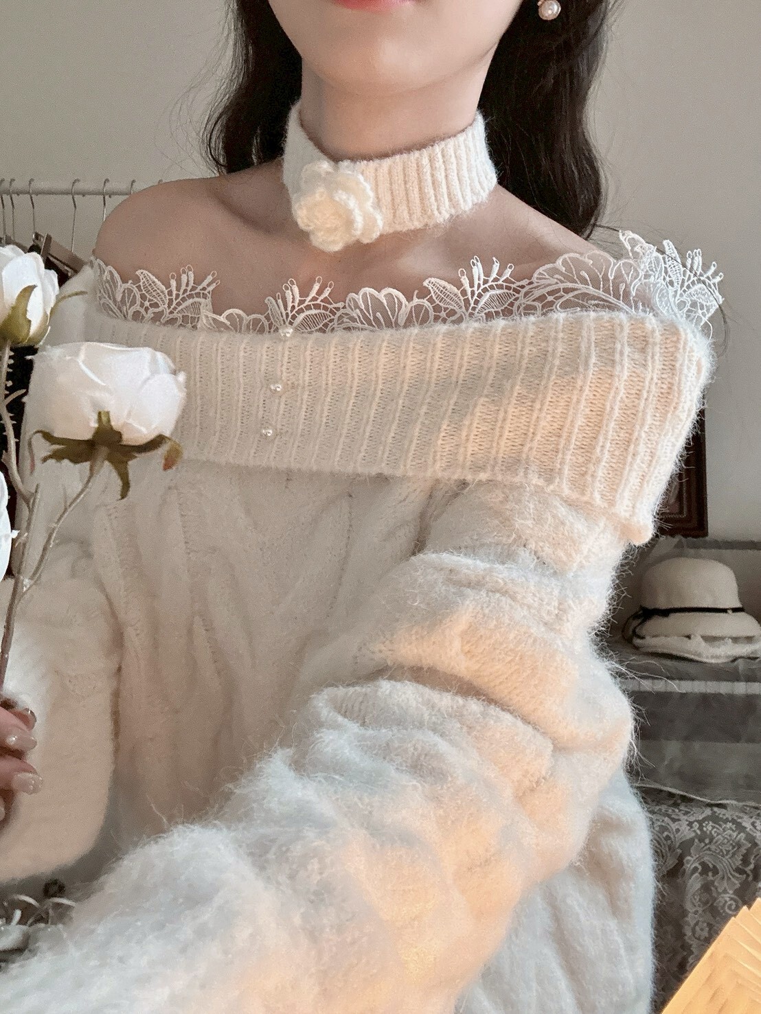 LINE_ALBUM_2026118_260119_94