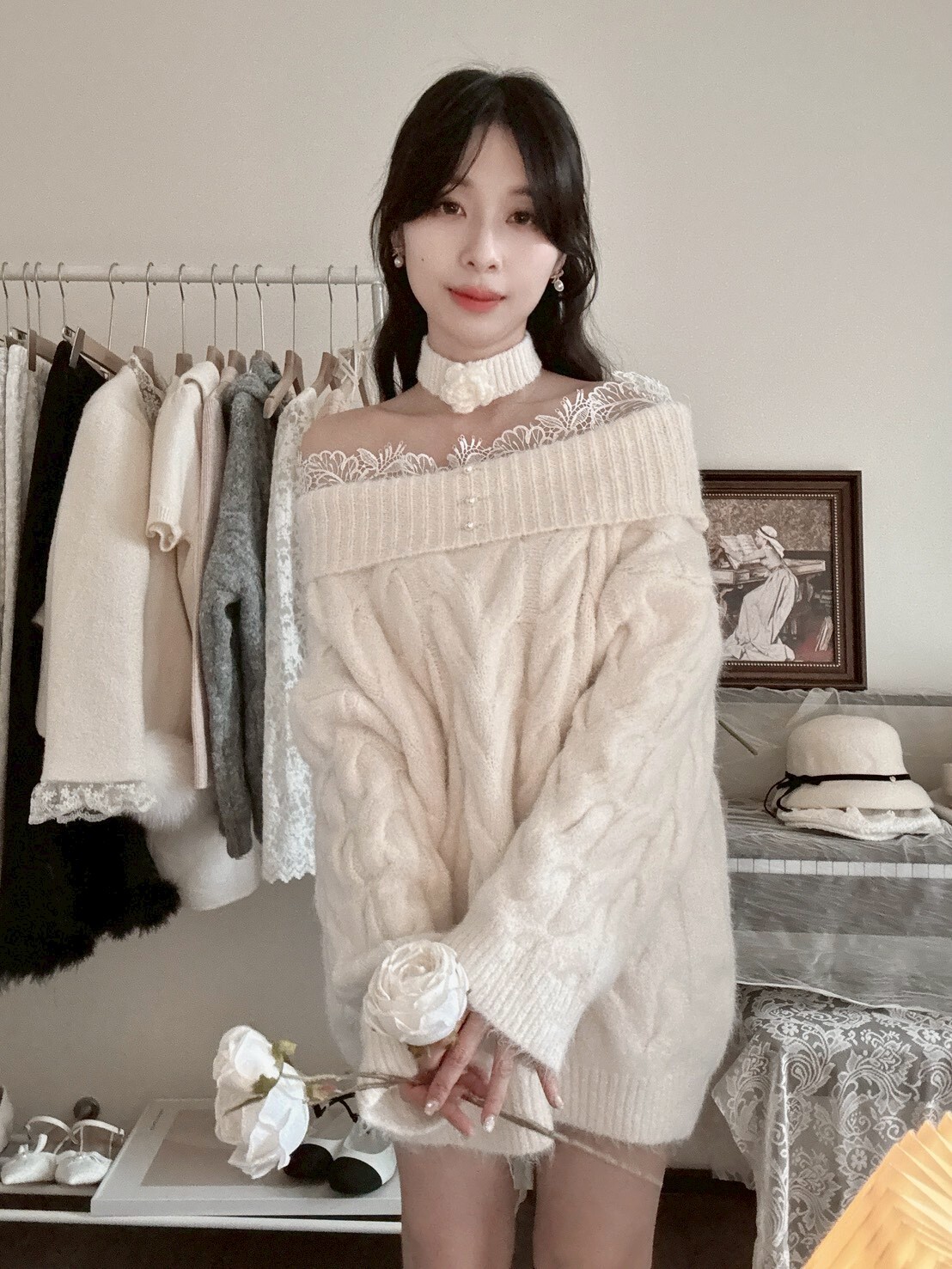 LINE_ALBUM_2026118_260119_90