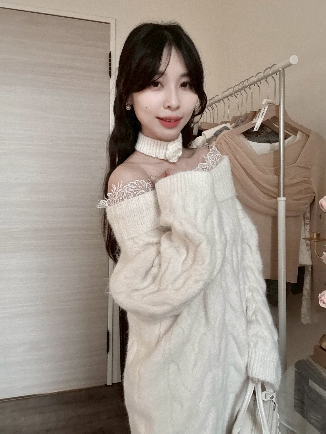 LINE_ALBUM_2026118_260119_99