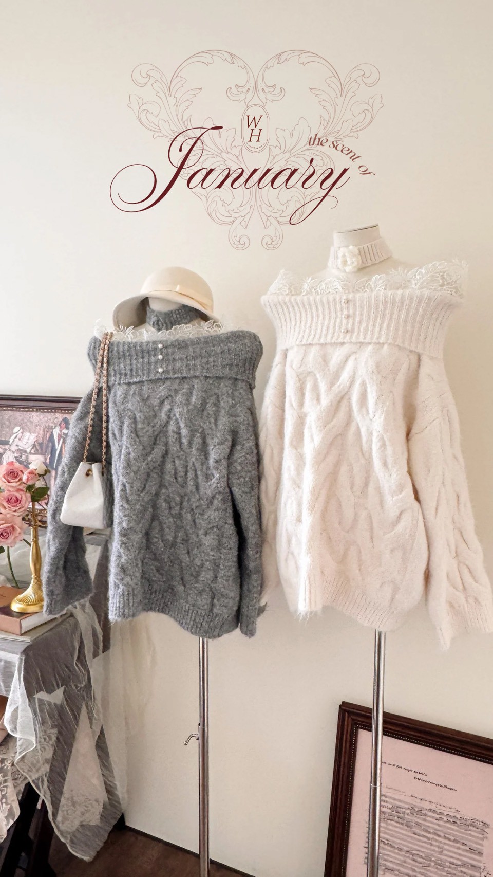 LINE_ALBUM_2026118_260119_19