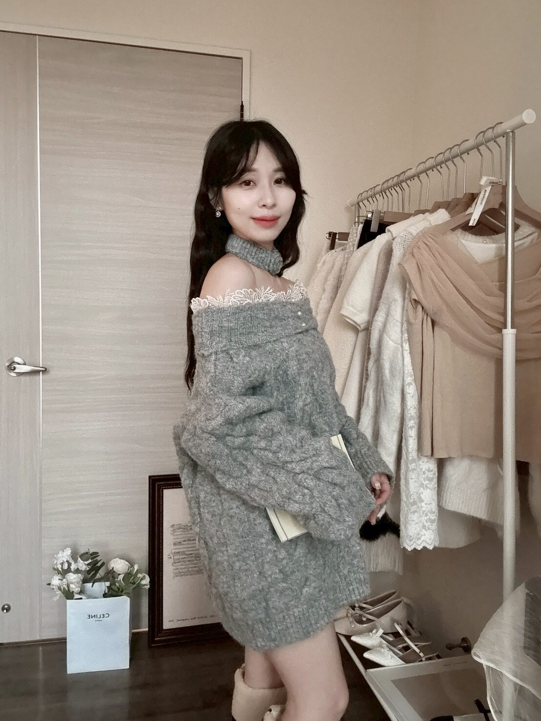 LINE_ALBUM_2026118_260119_181