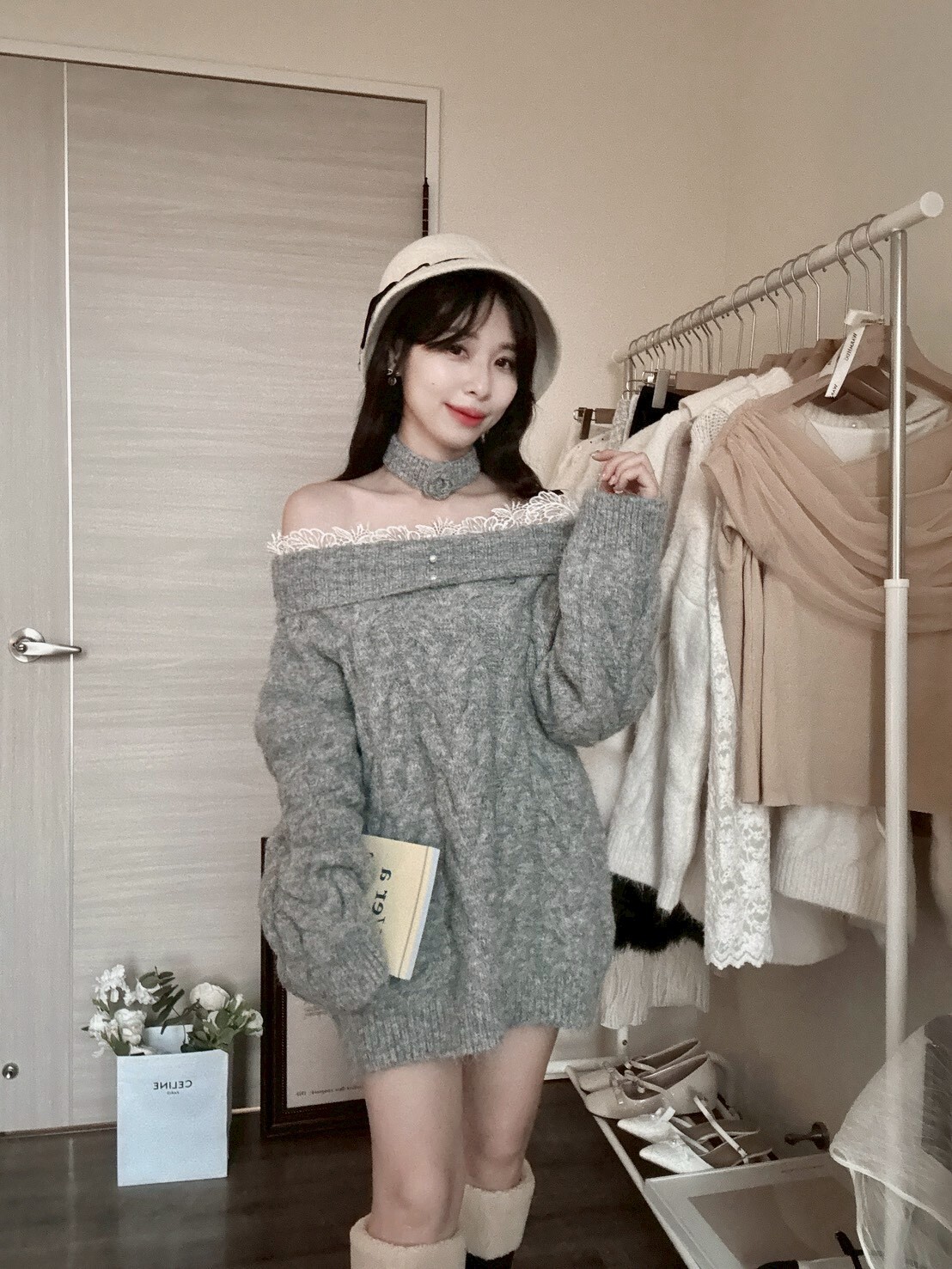 LINE_ALBUM_2026118_260119_185