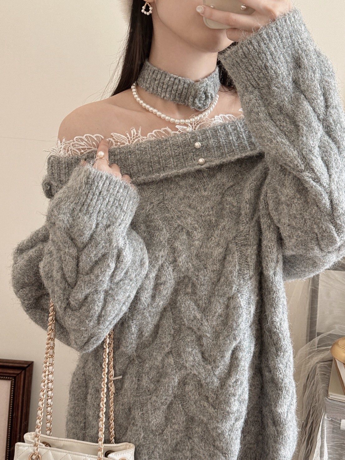 LINE_ALBUM_2026118_260119_201