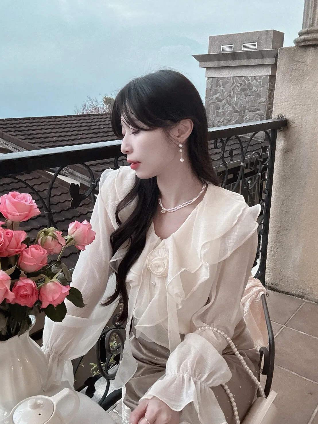 LINE_ALBUM_202633_260303_230