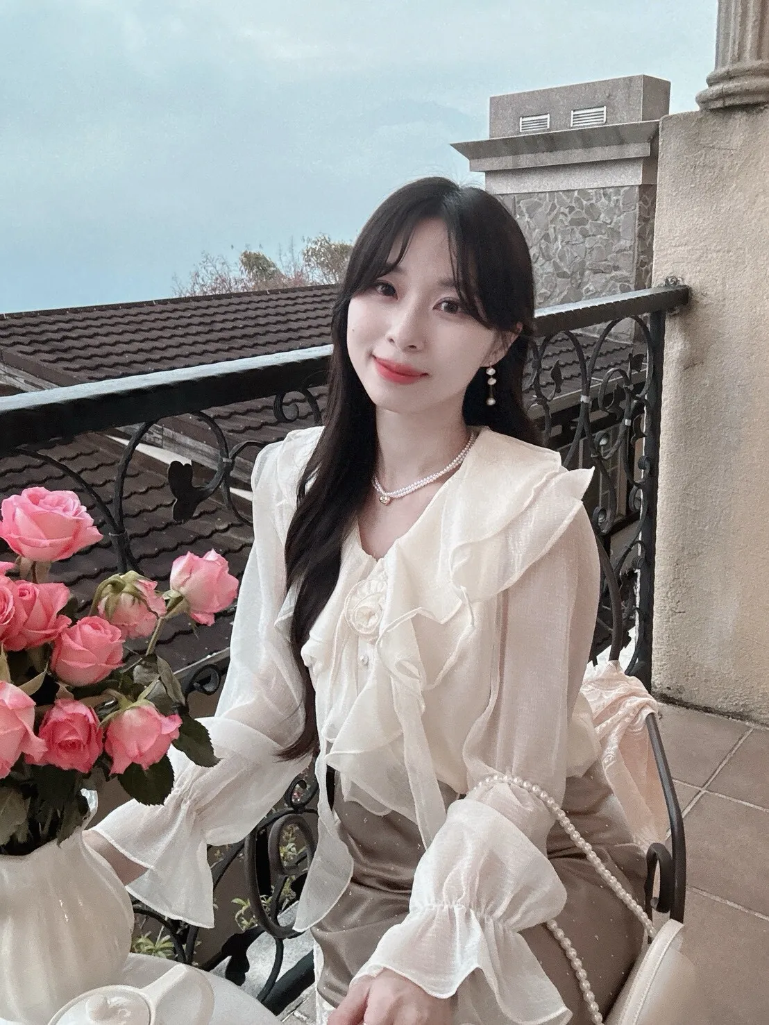 LINE_ALBUM_202633_260303_231