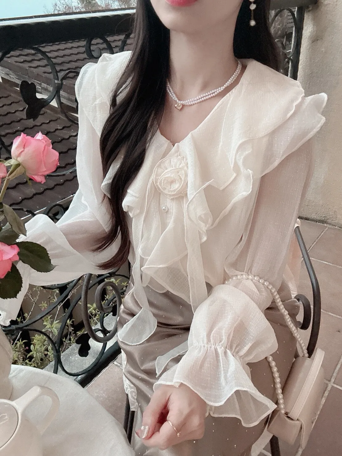 LINE_ALBUM_202633_260303_232