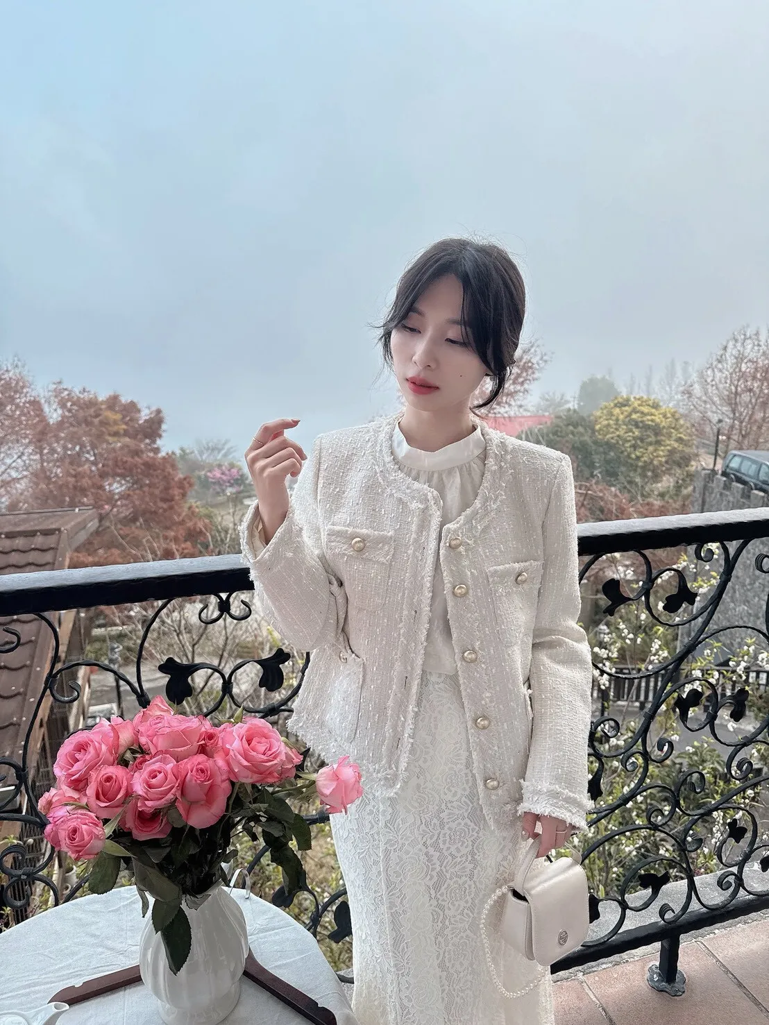 LINE_ALBUM_202633_260303_314