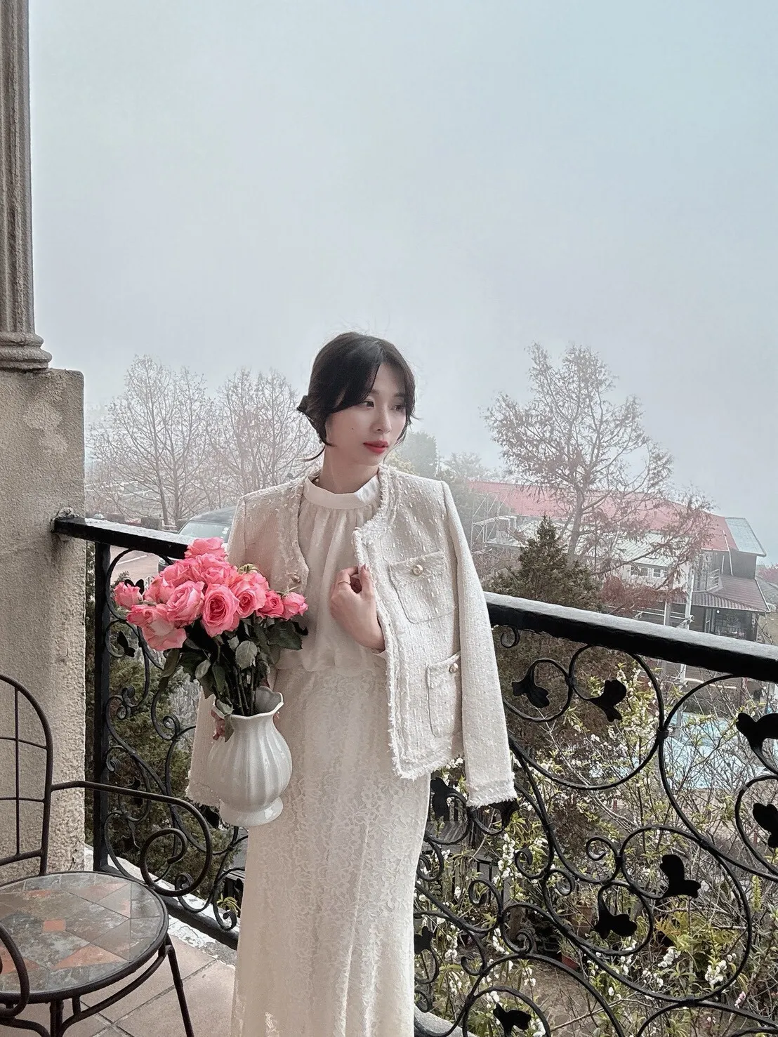 LINE_ALBUM_202633_260303_323