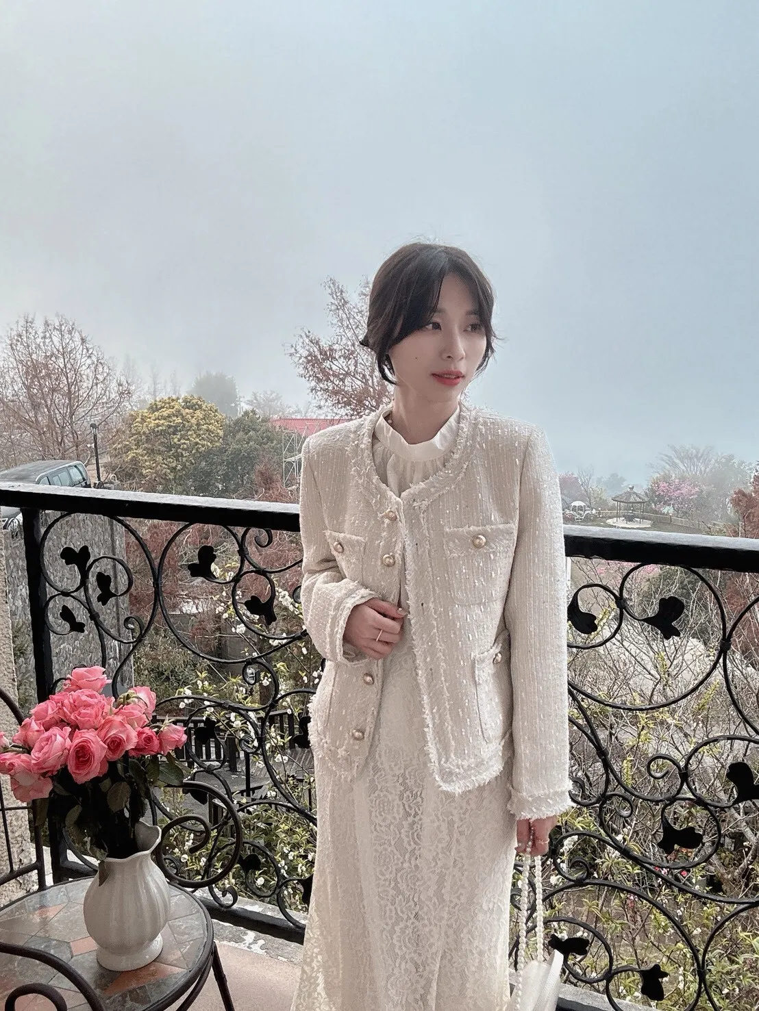 LINE_ALBUM_202633_260303_319