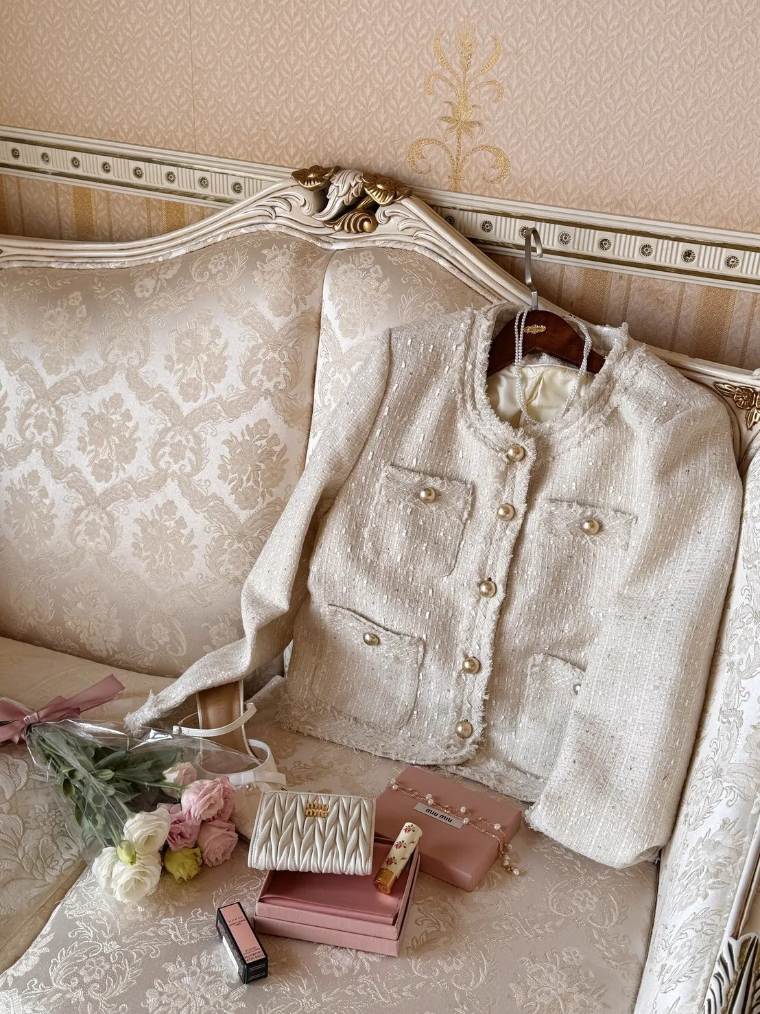 LINE_ALBUM_202633_260303_134