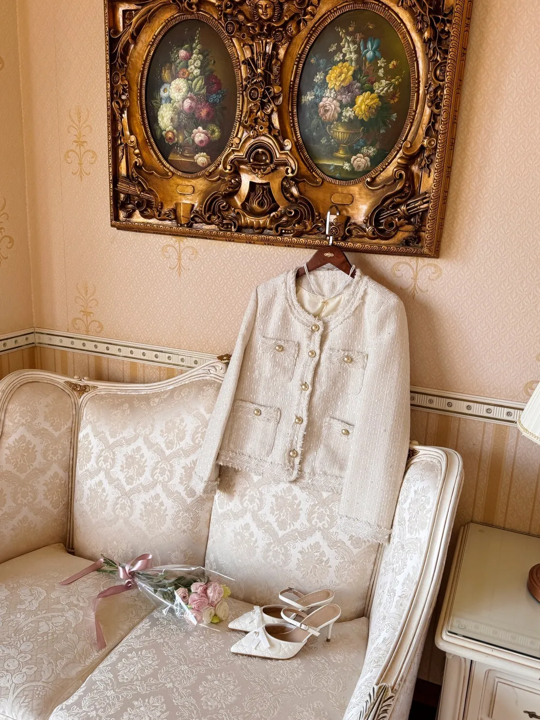 LINE_ALBUM_202633_260303_139