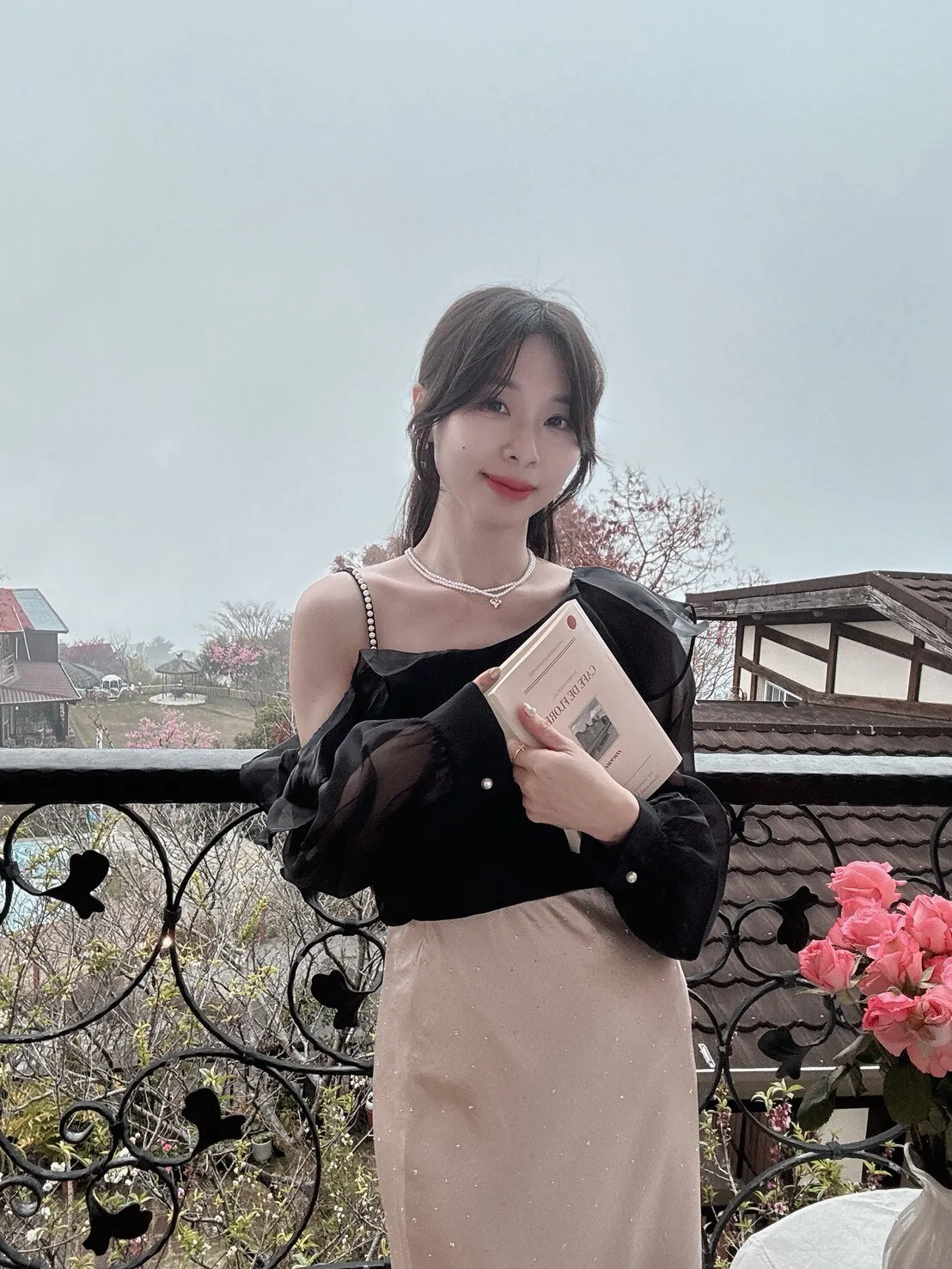 LINE_ALBUM_202633_260303_288