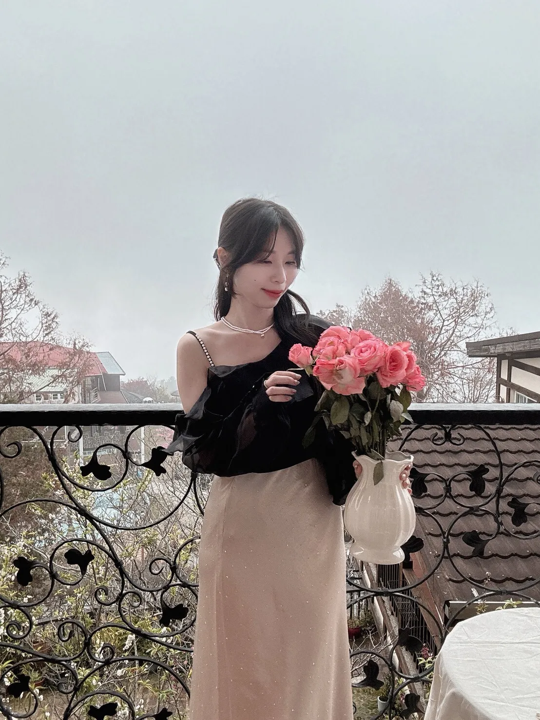 LINE_ALBUM_202633_260303_293