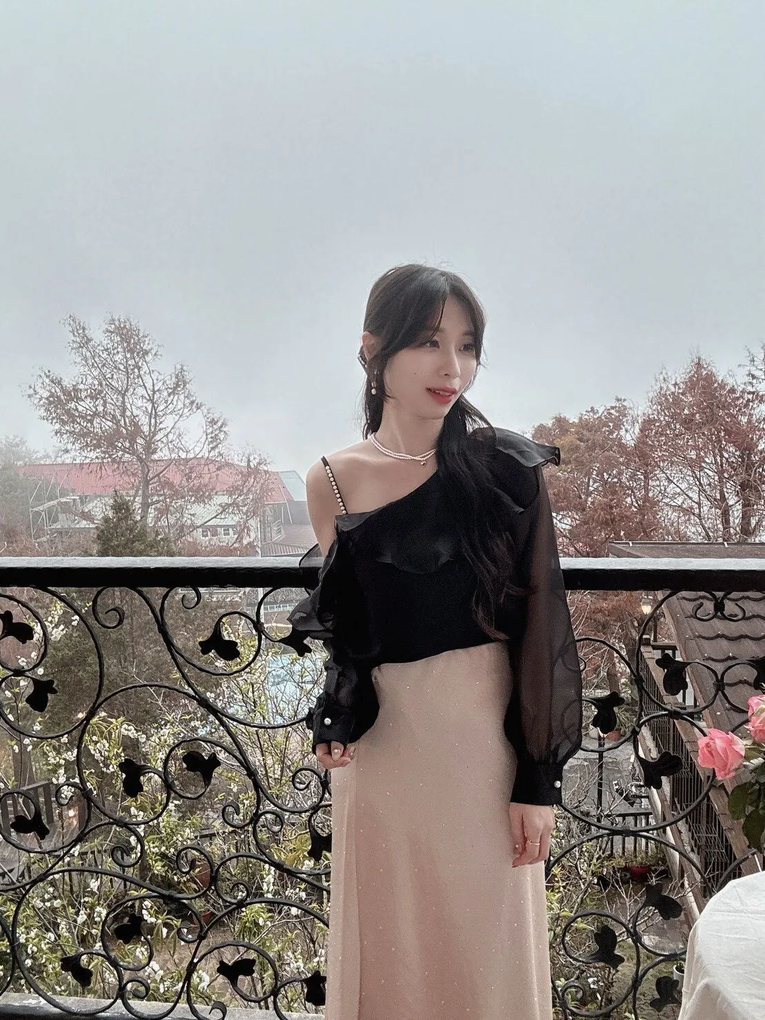 LINE_ALBUM_202633_260303_295